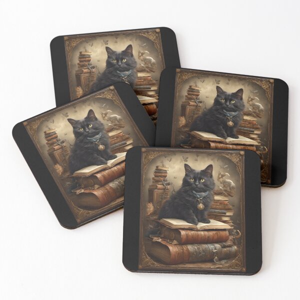 Item preview, Miriam designed and sold by Genevieve Crabe.