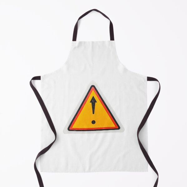 Item preview, Print0035 - Tag it Your Way - Graffiti Tagger Blank - blank hazard signs, info labels, and industrial-style templates for Street Artists, Taggers, Bomberz • GRAFFITI BLANKS • Tag-Ready | Art-Ready designed and sold by NoveltyVariety.