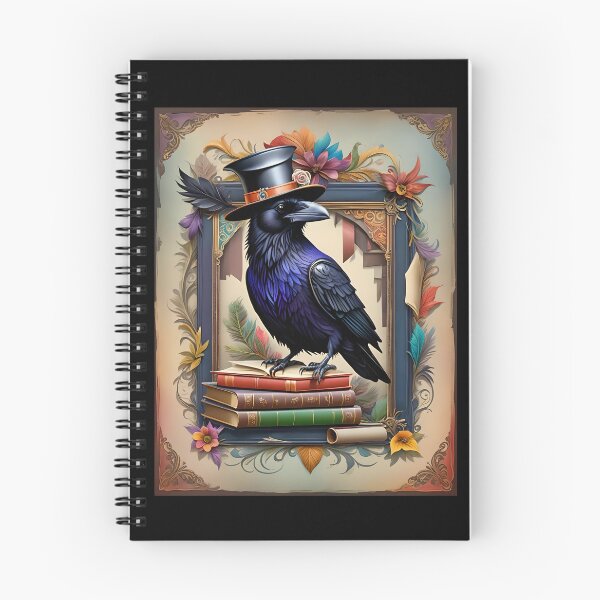 Item preview, Lucius designed and sold by Genevieve Crabe.