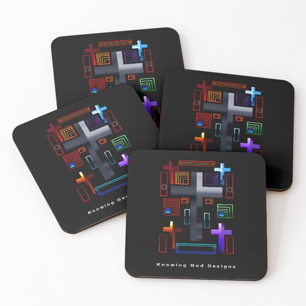 Item preview, KGDs: Design 65. designed and sold by David Osben.