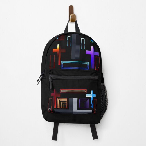 Item preview, KGDs: Design 65. designed and sold by David Osben.