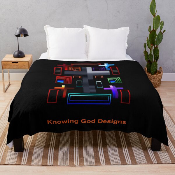 Item preview, KGDs: Design 65. designed and sold by David Osben.