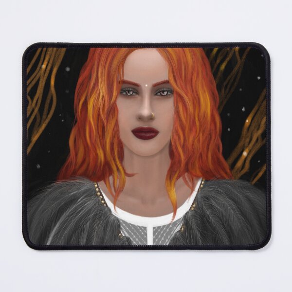 Item preview, Phoenix designed and sold by NatV9.