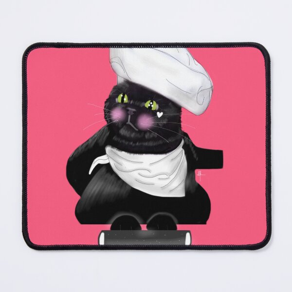 Item preview, Salem - Fugu designed and sold by artofaithasylum.