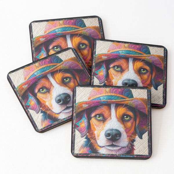 Item preview, Marius designed and sold by Genevieve Crabe.