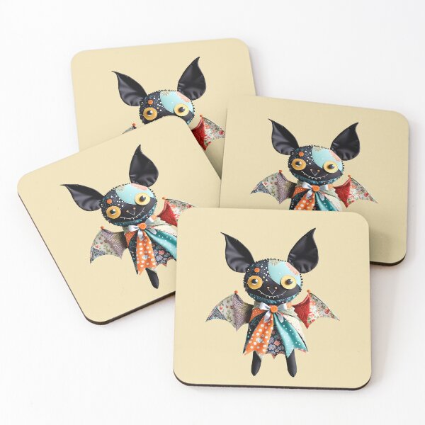 Item preview, Octavia designed and sold by Genevieve Crabe.