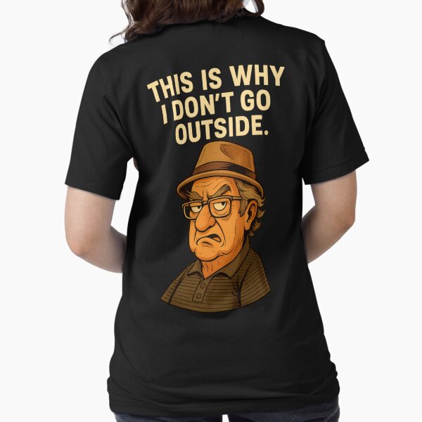 Item preview,       Whiny Walt says designed and sold by teesandchuckles.