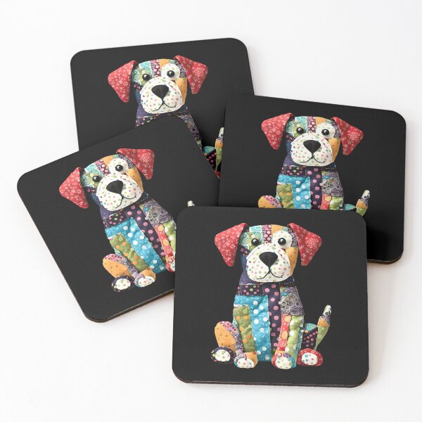 Item preview, Geraldine designed and sold by Genevieve Crabe.