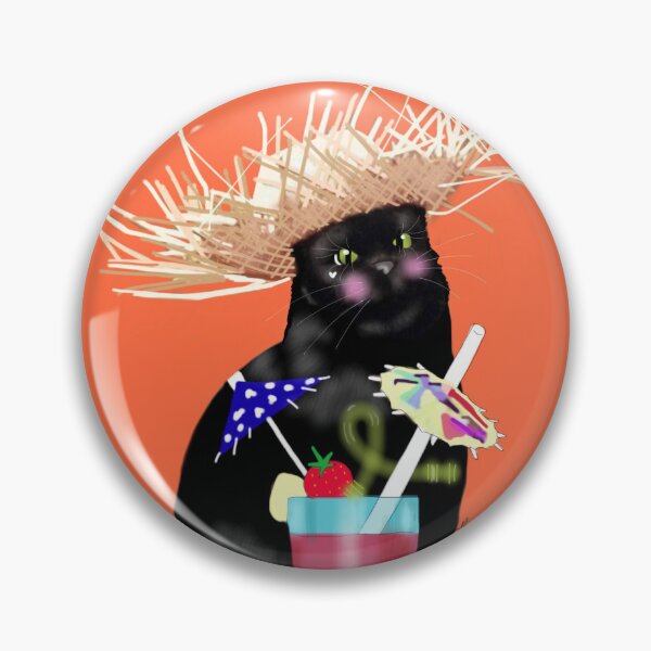 Item preview, Salem - Modo de vacaciones designed and sold by artofaithasylum.