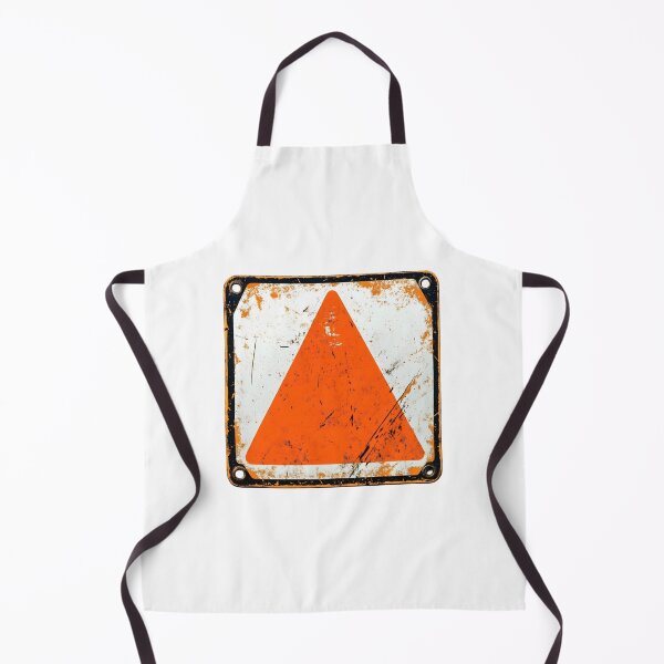 Item preview, Print0037 - Tag it Your Way - Graffiti Tagger Blank - blank hazard signs, info labels, and industrial-style templates for Street Artists, Taggers, Bomberz • GRAFFITI BLANKS • Tag-Ready | Art-Ready designed and sold by NoveltyVariety.