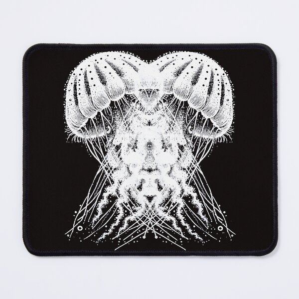Item preview, Vintage Jellyfish Funny Jellyfish Lover Retro Vintage designed and sold by AddlPoolart.