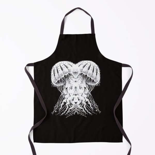 Item preview, Vintage Jellyfish Funny Jellyfish Lover Retro Vintage designed and sold by AddlPoolart.