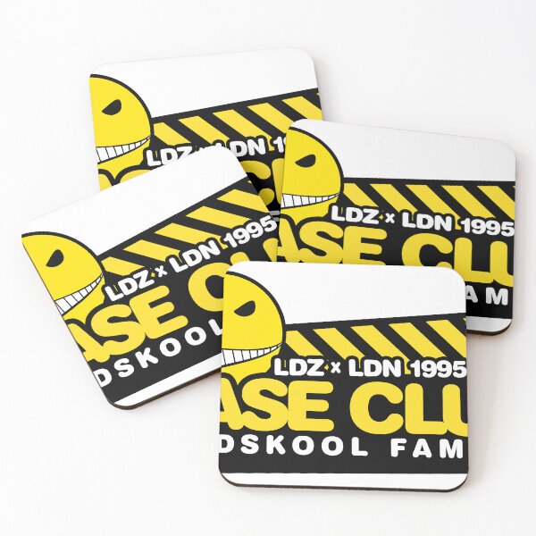 Item preview, Base Club 1995-2025 designed and sold by BaseClub.