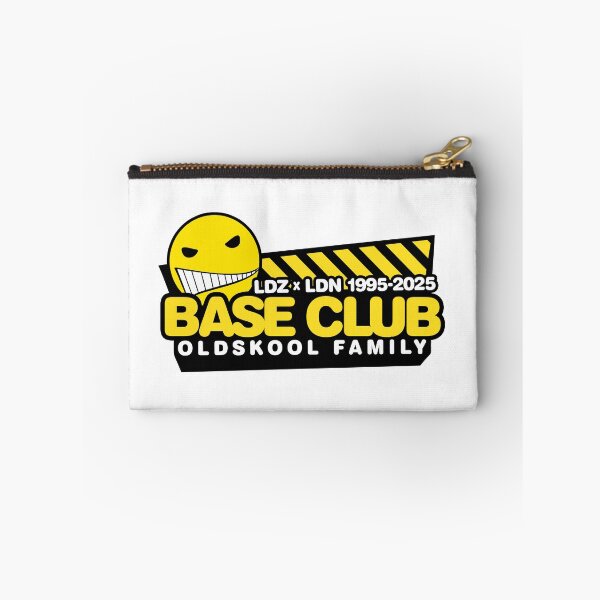 Item preview, Base Club 1995-2025 designed and sold by BaseClub.