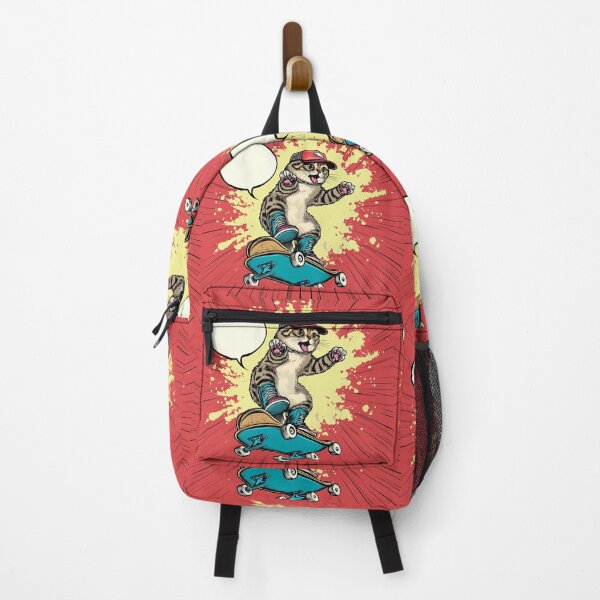 Item preview, Cat 4096 designed and sold by Grafititee.