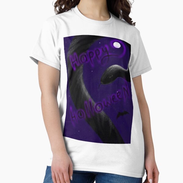Item preview, Halloween snake designed and sold by NatV9.