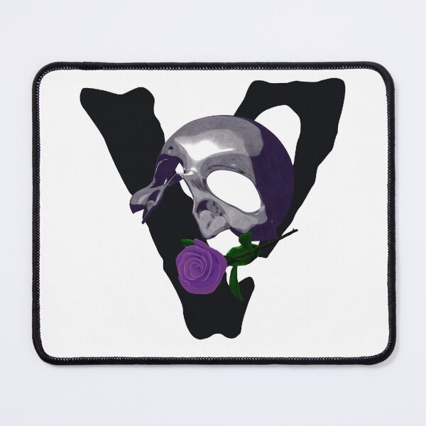 Item preview, Ghost of the Opera (Perpetua) designed and sold by Nevther.