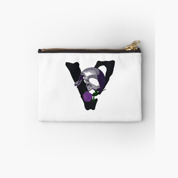 Item preview, Ghost of the Opera (Perpetua) designed and sold by Nevther.