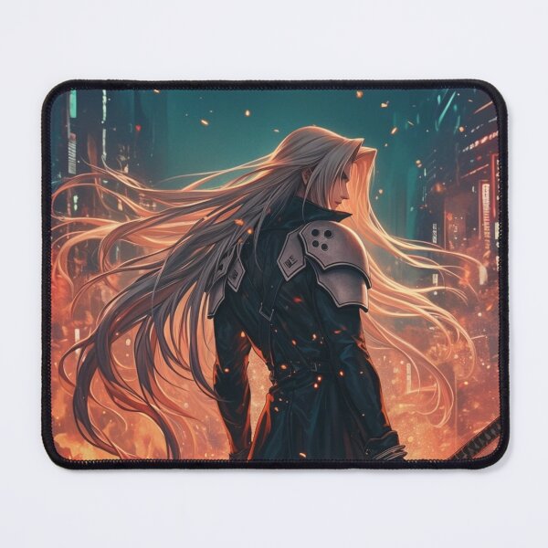 Item preview, Brave Swordsman designed and sold by jinwooo.