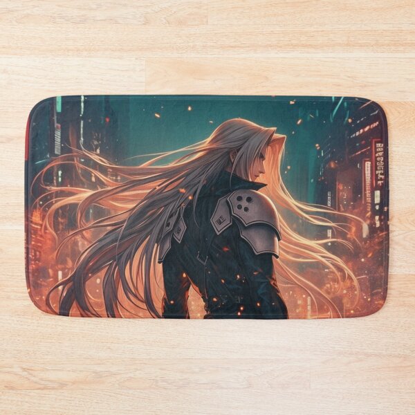 Item preview, Brave Swordsman designed and sold by jinwooo.
