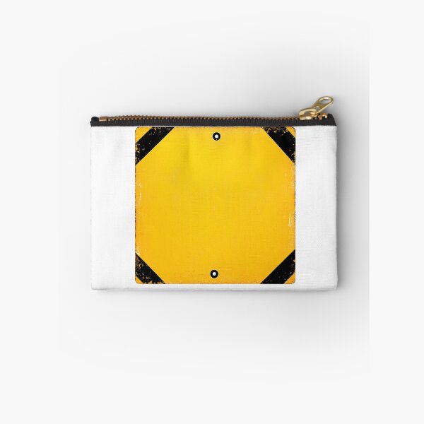 Item preview, Print0039 - Tag it Your Way - Graffiti Tagger Blank - blank hazard signs, info labels, and industrial-style templates for Street Artists, Taggers, Bomberz • GRAFFITI BLANKS • Tag-Ready | Art-Ready designed and sold by NoveltyVariety.