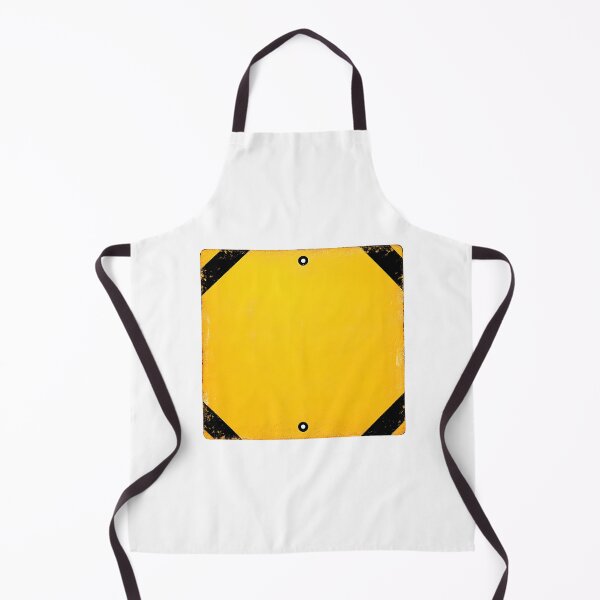 Item preview, Print0039 - Tag it Your Way - Graffiti Tagger Blank - blank hazard signs, info labels, and industrial-style templates for Street Artists, Taggers, Bomberz • GRAFFITI BLANKS • Tag-Ready | Art-Ready designed and sold by NoveltyVariety.