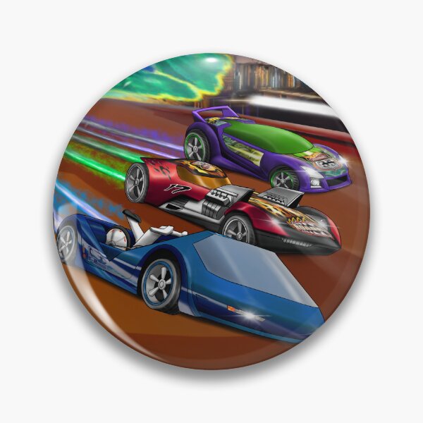 Item preview, Highway 35 anniversary Fan Art designed and sold by PeraltaDesigns.