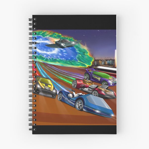 Item preview, Highway 35 anniversary Fan Art designed and sold by PeraltaDesigns.