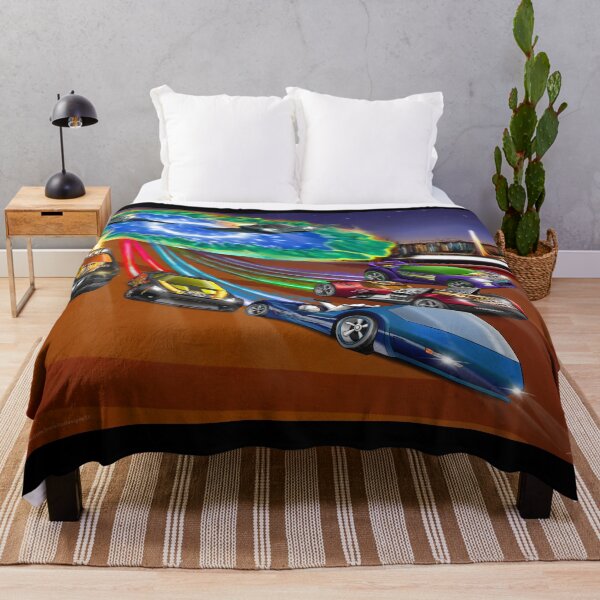 Item preview, Highway 35 anniversary Fan Art designed and sold by PeraltaDesigns.