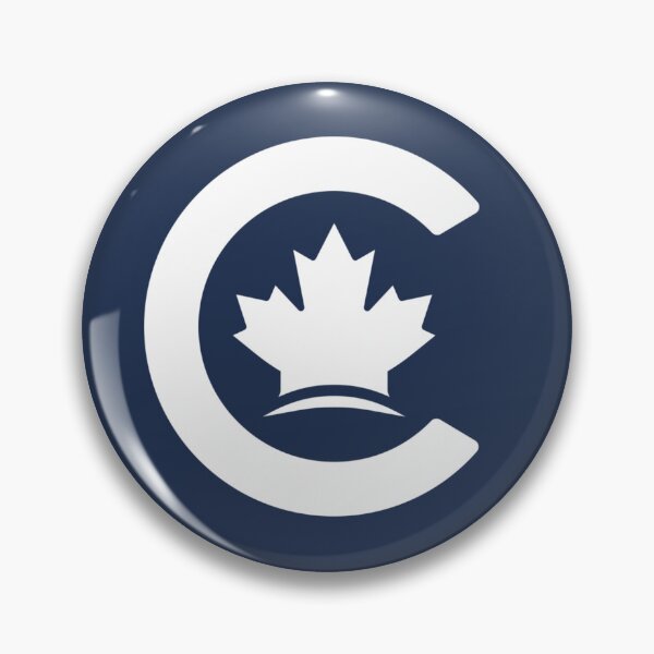 Item preview, Conservative Party of Canada designed and sold by PatriotCreation.