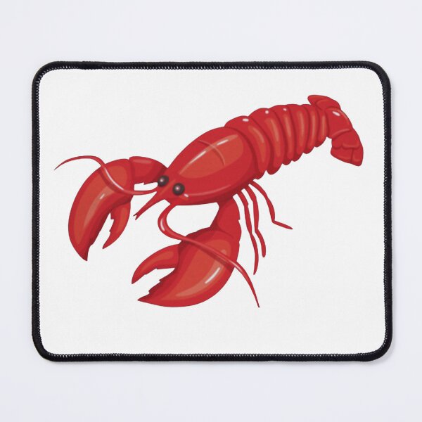 Item preview, Lobster Fishing Shirt, Nautical Life Tee designed and sold by MindfullyCreated.