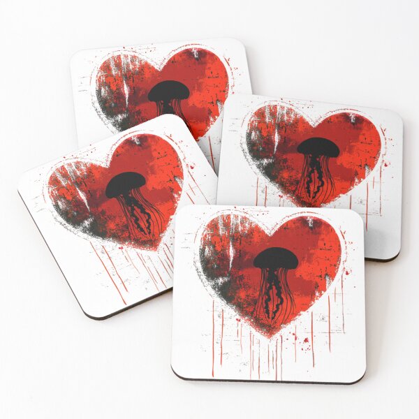 Item preview, Vintage Jellyfish Funny Jellyfish Lover Retro Vintage designed and sold by AddlPoolart.