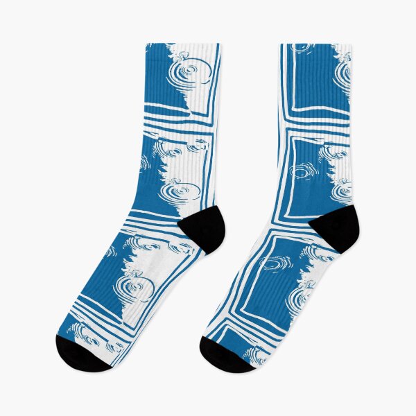 Item preview, Drops designed and sold by honeyehshu.