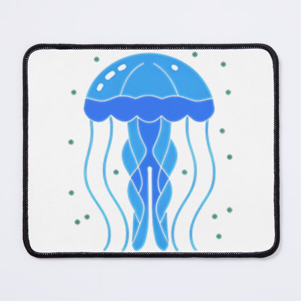Item preview, Vintage Jellyfish Funny Jellyfish Lover Retro Vintage designed and sold by AddlPoolart.