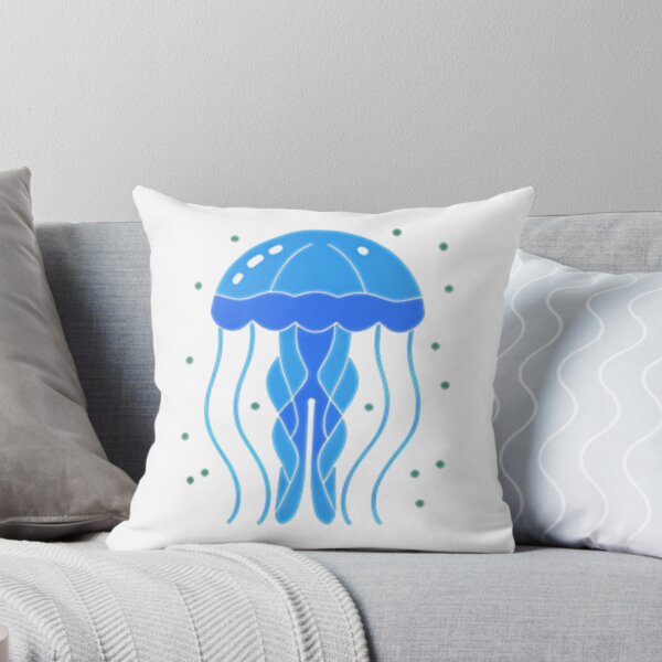Item preview, Vintage Jellyfish Funny Jellyfish Lover Retro Vintage designed and sold by AddlPoolart.