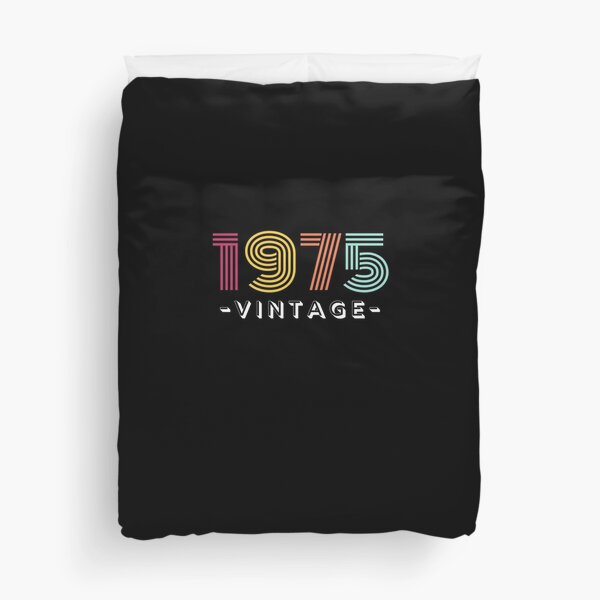 Item preview, 1975  designed and sold by MWEXPRESSIONS.