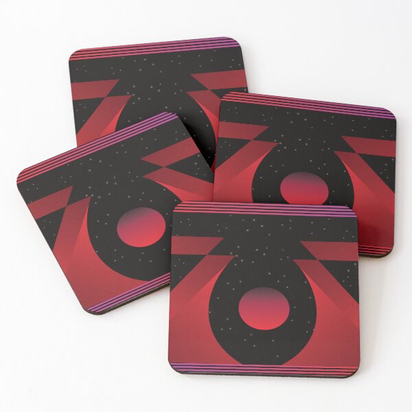 Item preview,  Abstract Cosmos designed and sold by RGSMOOTHFINGER.