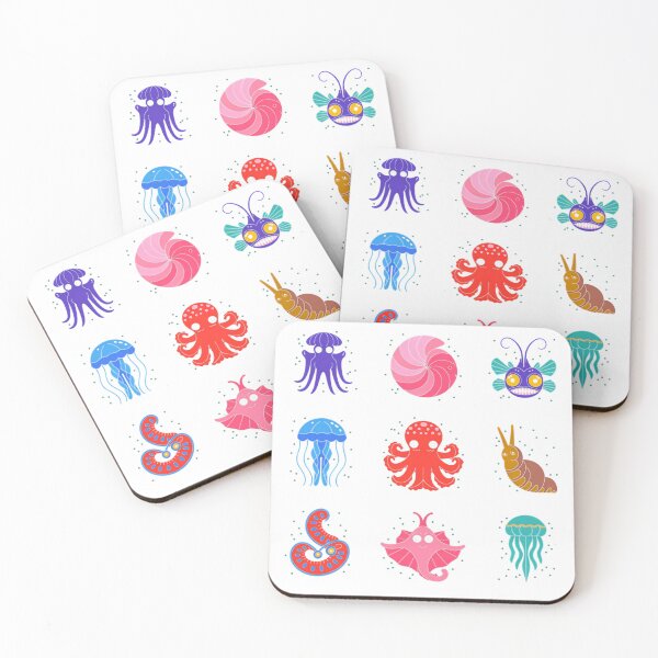 Item preview, Vintage Jellyfish Funny Jellyfish Lover Retro Vintage designed and sold by AddlPoolart.
