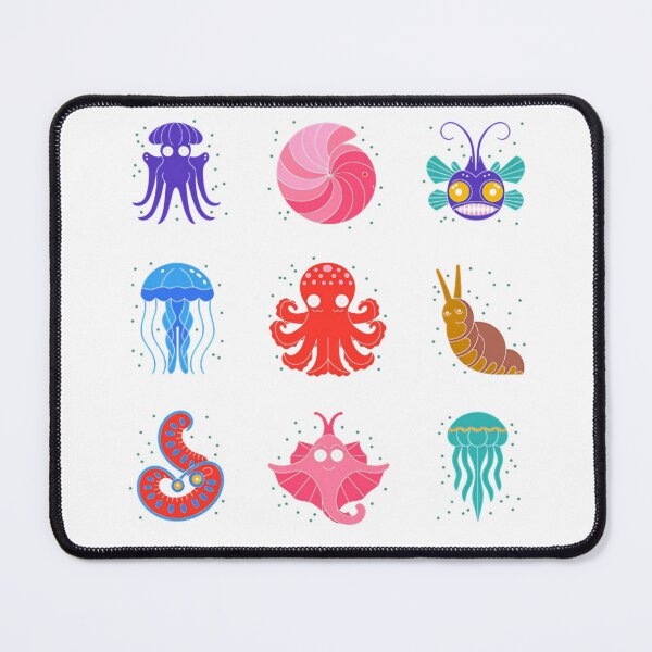 Item preview, Vintage Jellyfish Funny Jellyfish Lover Retro Vintage designed and sold by AddlPoolart.