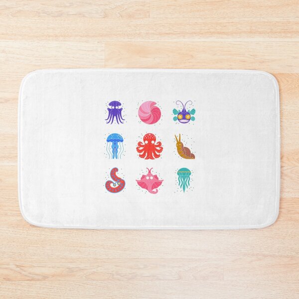 Item preview, Vintage Jellyfish Funny Jellyfish Lover Retro Vintage designed and sold by AddlPoolart.