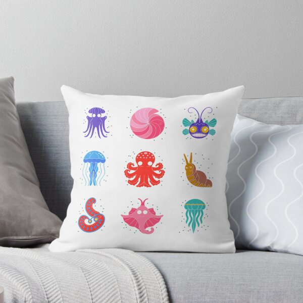 Item preview, Vintage Jellyfish Funny Jellyfish Lover Retro Vintage designed and sold by AddlPoolart.