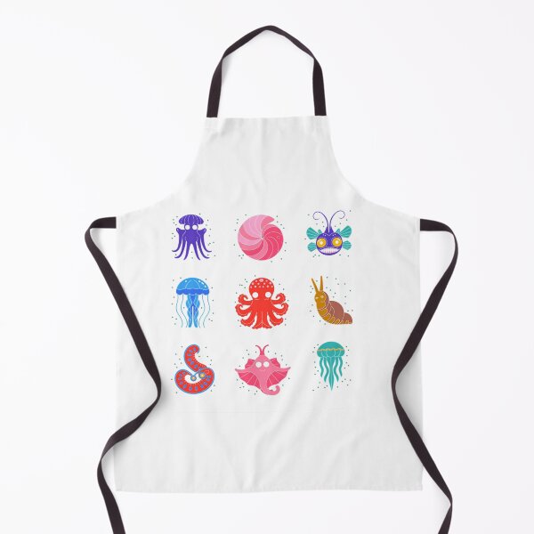 Item preview, Vintage Jellyfish Funny Jellyfish Lover Retro Vintage designed and sold by AddlPoolart.