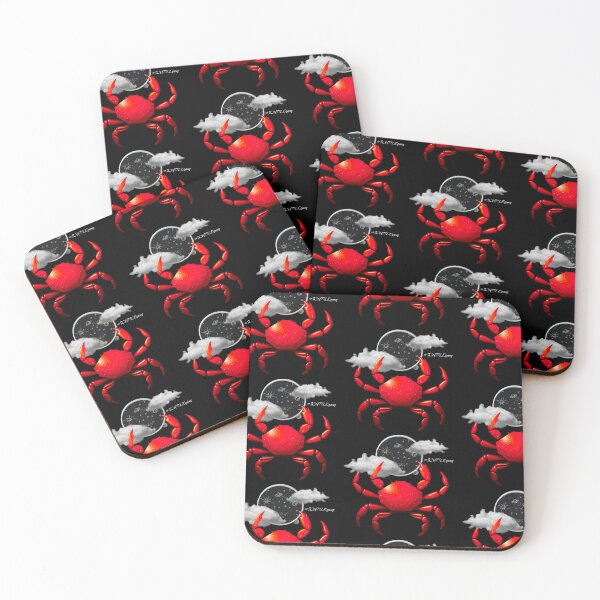 Item preview, Scuttle Gang Tee – GateMouth Gator Edition designed and sold by Delta Soulwear.