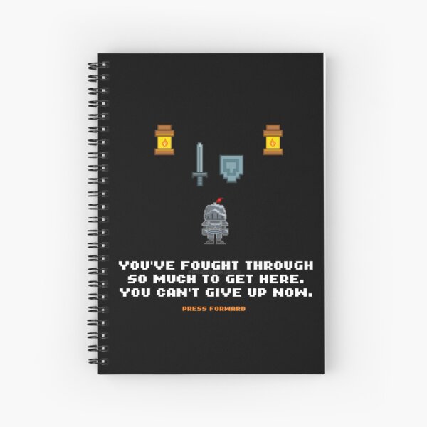 Item preview, You’ve Fought Through So Much designed and sold by SpreadKindness1.