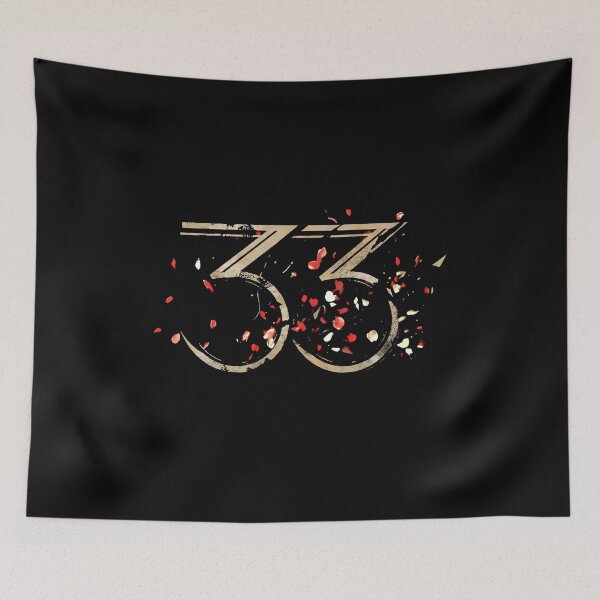 Item preview, Clair Obscur Expedition 33 Gamer Vintage 90s Fan Art designed and sold by StaceyOneLove.