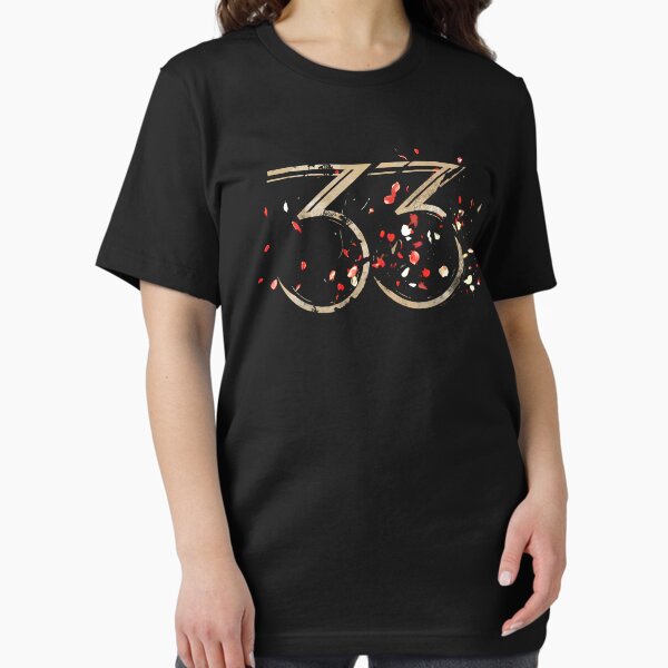 Item preview, Clair Obscur Expedition 33 Gamer Vintage 90s Fan Art designed and sold by StaceyOneLove.