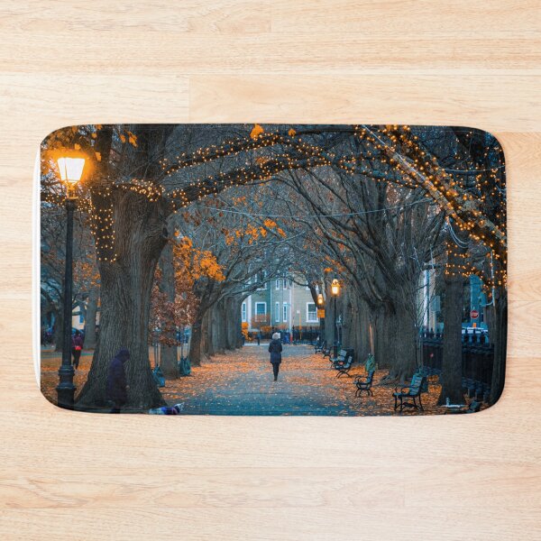 Item preview, Twilight Promenade designed and sold by ArdethBey.