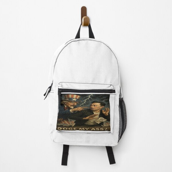 Item preview, Doge my Ass designed and sold by Boldviews19.