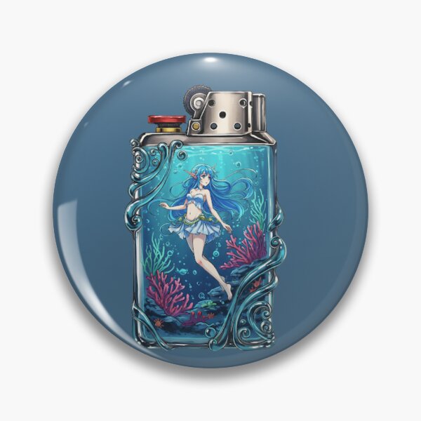 Item preview, Crystal Whisper designed and sold by ChrisY316.