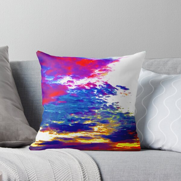 Item preview, Clouds of the night  designed and sold by LightOfTheDream.